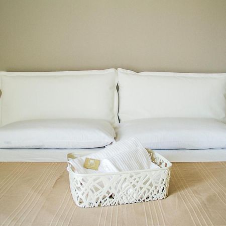 Aras Hotel Boutique Villasimius Exterior photo