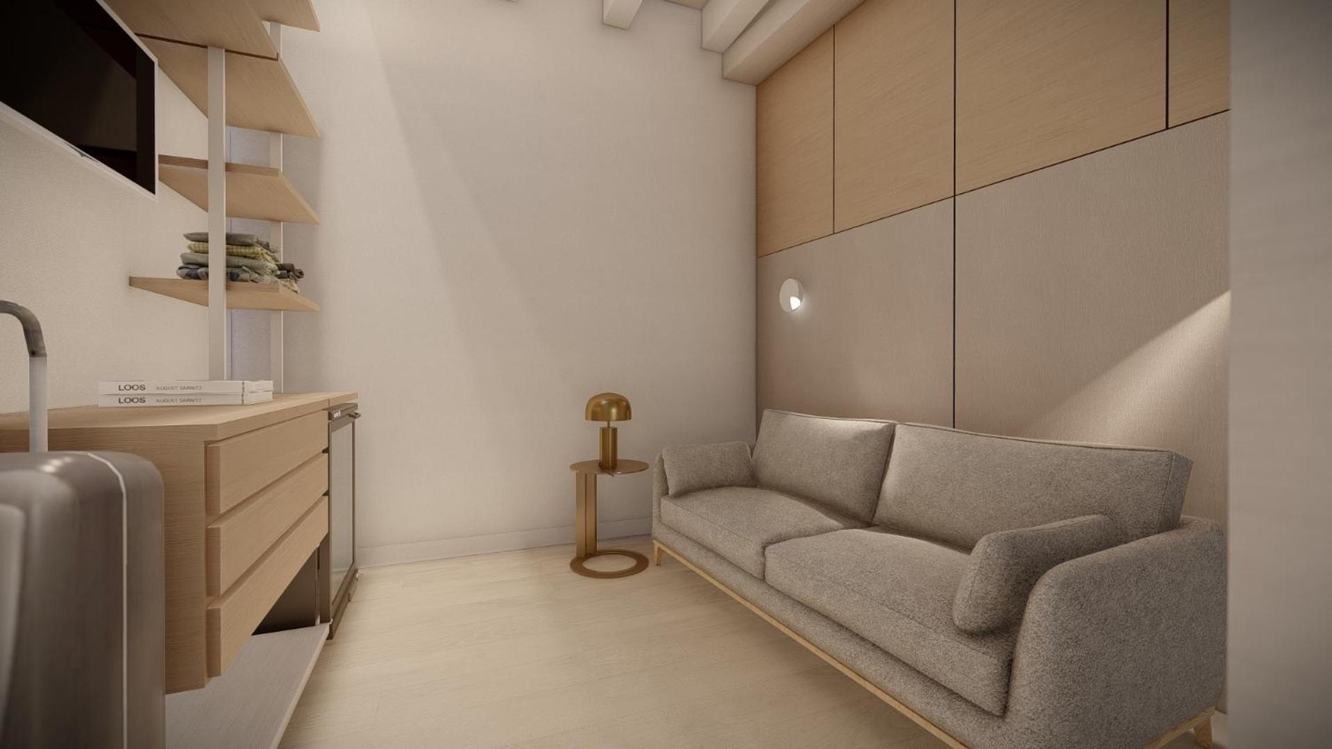 Aras Hotel Boutique Villasimius Room photo