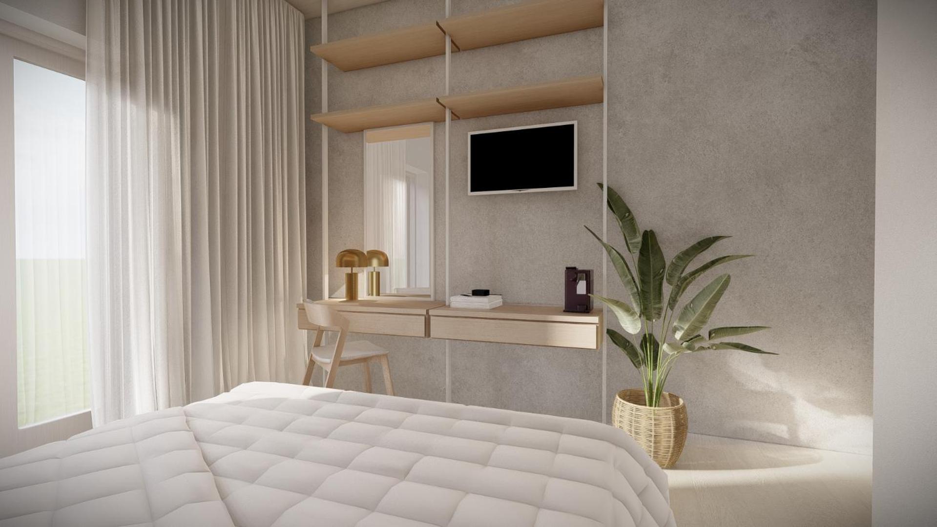 Aras Hotel Boutique Villasimius Room photo