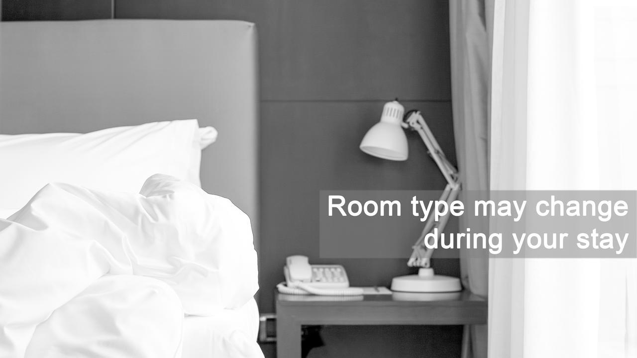 Aras Hotel Boutique Villasimius Room photo